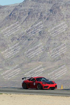 media/Oct-24-2025-Doghouse Garage (Fri) [[783d2ff07a]]/3-Intermediate/Session 2 (Turn 10)/